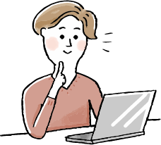 blog2