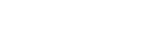 クレアヴェル