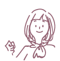 月々の収入をプラスしたい